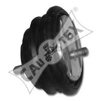 CAUTEX 200932 Подвеска, двигатель для BMW 5 (Бмв 5) CAUTEX 200932 Подвеска, двигатель для BMW 5 (Бмв 5)