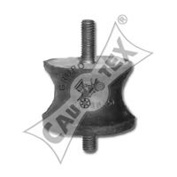 CAUTEX 200944 Подвеска, ступенчатая коробка передач для BMW X1 (Бмв Х1) CAUTEX 200944 Подвеска, ступенчатая коробка передач для BMW X1 (Бмв Х1)