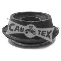 CAUTEX 460108 Опора стойки амортизатора для VOLKSWAGEN CORRADO (Фольксваген Cоррадо) CAUTEX 460108 Опора стойки амортизатора для VOLKSWAGEN CORRADO (Фольксваген Cоррадо)