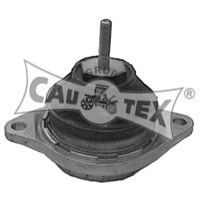 CAUTEX 460443 Подвеска, двигатель для AUDI 100 (Ауди 100) CAUTEX 460443 Подвеска, двигатель для AUDI 100 (Ауди 100)