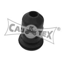 CAUTEX 460093 Буфер, амортизация для VOLKSWAGEN SCIROCCO (Фольксваген Сcироccо) CAUTEX 460093 Буфер, амортизация для VOLKSWAGEN SCIROCCO (Фольксваген Сcироccо)