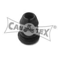 CAUTEX 460107 Буфер, амортизация для VOLKSWAGEN POLO (Фольксваген Поло) CAUTEX 460107 Буфер, амортизация для VOLKSWAGEN POLO (Фольксваген Поло)