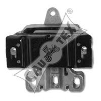 CAUTEX 460923 Подвеска, двигатель для VOLKSWAGEN GOLF IV (Фольксваген Гольф 4) CAUTEX 460923 Подвеска, двигатель для VOLKSWAGEN GOLF IV (Фольксваген Гольф 4)