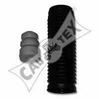 CAUTEX 461397 Пылезащитный комплект, амортизатор для SKODA YETI (Шкода Йети) CAUTEX 461397 Пылезащитный комплект, амортизатор для SKODA YETI (Шкода Йети)