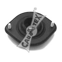 CAUTEX 480860 Опора стойки амортизатора для OPEL CORSA A (Опель Cорса а) CAUTEX 480860 Опора стойки амортизатора для OPEL CORSA A (Опель Cорса а)