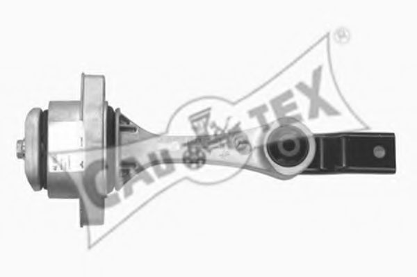 CAUTEX 460906 Подвеска, двигатель для VOLKSWAGEN GOLF IV (Фольксваген Гольф 4) CAUTEX 460906 Подвеска, двигатель для VOLKSWAGEN GOLF IV (Фольксваген Гольф 4)
