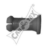 CAUTEX 461104 Воронка, указатель уровня масла для SEAT IBIZA V ST (Сеат Ибица 5 ст) CAUTEX 461104 Воронка, указатель уровня масла для SEAT IBIZA V ST (Сеат Ибица 5 ст)