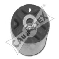 CAUTEX 061012 Втулка, балка моста для NISSAN PRIMASTAR (Ниссан Примастар) CAUTEX 061012 Втулка, балка моста для NISSAN PRIMASTAR (Ниссан Примастар)