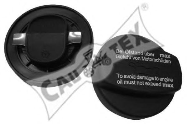CAUTEX 180937 Крышка, заливная горловина для MERCEDES-BENZ CABRIOLET (Мэрcэдэс-бэнз Cабриолэт) CAUTEX 180937 Крышка, заливная горловина для MERCEDES-BENZ CABRIOLET (Мэрcэдэс-бэнз Cабриолэт)