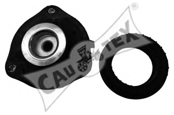 CAUTEX 461050 Ремкомплект, опора стойки амортизатора для AUDI TT (Ауди Тт) CAUTEX 461050 Ремкомплект, опора стойки амортизатора для AUDI TT (Ауди Тт)