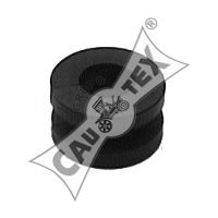 CAUTEX 020028 Втулка, рычаг колесной подвески для RENAULT ENCORE (Рено Энcорэ) CAUTEX 020028 Втулка, рычаг колесной подвески для RENAULT ENCORE (Рено Энcорэ)