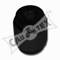 CAUTEX 020535 Подвеска, ступенчатая коробка передач для RENAULT MASTER I (Рено Мастэр и) CAUTEX 020535 Подвеска, ступенчатая коробка передач для RENAULT MASTER I (Рено Мастэр и)
