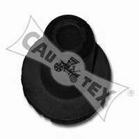 CAUTEX 020474 Втулка, рычаг колесной подвески для RENAULT MASTER I (Рено Мастэр и) CAUTEX 020474 Втулка, рычаг колесной подвески для RENAULT MASTER I (Рено Мастэр и)