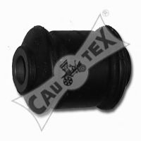 CAUTEX 460173 Втулка, рычаг колесной подвески для VOLKSWAGEN (Фольксваген) CAUTEX 460173 Втулка, рычаг колесной подвески для VOLKSWAGEN (Фольксваген)