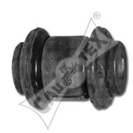 CAUTEX 461064 Втулка, рычаг колесной подвески для VOLKSWAGEN (Фольксваген) CAUTEX 461064 Втулка, рычаг колесной подвески для VOLKSWAGEN (Фольксваген)