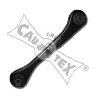 CAUTEX 461177 Рычаг независимой подвески колеса, подвеска колеса для AUDI TT (Ауди Тт) CAUTEX 461177 Рычаг независимой подвески колеса, подвеска колеса для AUDI TT (Ауди Тт)