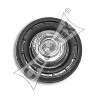 CAUTEX 020928 Тарелка пружины для RENAULT (Рено) CAUTEX 020928 Тарелка пружины для RENAULT (Рено)