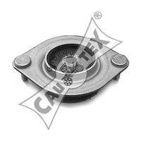CAUTEX 020409 Подвеска, двигатель для RENAULT CLIO I (Рено Cлио и) CAUTEX 020409 Подвеска, двигатель для RENAULT CLIO I (Рено Cлио и)
