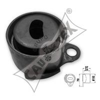CAUTEX 020943 Натяжной ролик, ремень ГРМ для RENAULT SUPER 5 (Рено Супэр 5) CAUTEX 020943 Натяжной ролик, ремень ГРМ для RENAULT SUPER 5 (Рено Супэр 5)