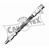 CAUTEX 030010 Тормозной шланг для PEUGEOT 205 I (Пежо 205 и) CAUTEX 030010 Тормозной шланг для PEUGEOT 205 I (Пежо 205 и)