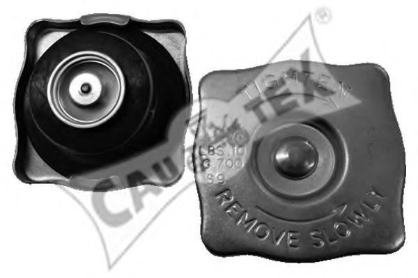 CAUTEX 954076 Крышка, резервуар охлаждающей жидкости для FIAT PANDA (Фиат Панда) CAUTEX 954076 Крышка, резервуар охлаждающей жидкости для FIAT PANDA (Фиат Панда)