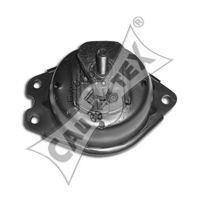 CAUTEX 021057 Подвеска, двигатель для RENAULT ESPACE IV (Рено Эспейс 4) CAUTEX 021057 Подвеска, двигатель для RENAULT ESPACE IV (Рено Эспейс 4)