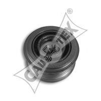 CAUTEX 460976 Ременный шкив, генератор для AUDI TT (Ауди Тт) CAUTEX 460976 Ременный шкив, генератор для AUDI TT (Ауди Тт)