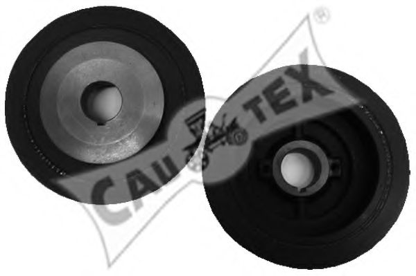 CAUTEX 030914 Ременный шкив, коленчатый вал для CITROËN SYNERGIE (CитроËн Сънэргиэ) CAUTEX 030914 Ременный шкив, коленчатый вал для CITROËN SYNERGIE (CитроËн Сънэргиэ)