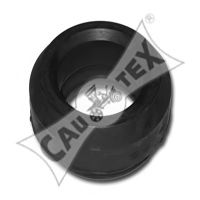 CAUTEX 080132 Опора стойки амортизатора для FORD ORION II (Форд Орион 2) CAUTEX 080132 Опора стойки амортизатора для FORD ORION II (Форд Орион 2)