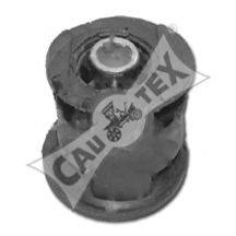 CAUTEX 021164 Подвеска, двигатель для RENAULT ESPACE IV (Рено Эспейс 4) CAUTEX 021164 Подвеска, двигатель для RENAULT ESPACE IV (Рено Эспейс 4)