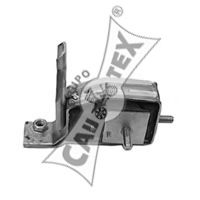 CAUTEX 080131 Подвеска, двигатель для FORD ORION II (Форд Орион 2) CAUTEX 080131 Подвеска, двигатель для FORD ORION II (Форд Орион 2)