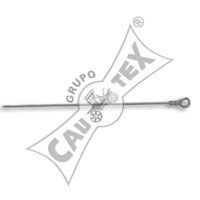 CAUTEX 036444 Указатель уровня масла для PEUGEOT 307 (Пежо 307) CAUTEX 036444 Указатель уровня масла для PEUGEOT 307 (Пежо 307)