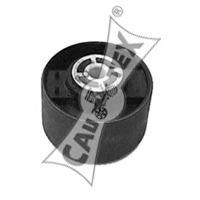 CAUTEX 030287 Подвеска, двигатель для PEUGEOT 309 II (Пежо 309 2) CAUTEX 030287 Подвеска, двигатель для PEUGEOT 309 II (Пежо 309 2)
