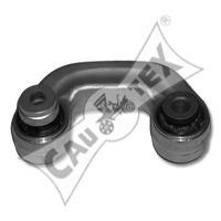CAUTEX 460893 Тяга стойка, стабилизатор для AUDI (Ауди) CAUTEX 460893 Тяга стойка, стабилизатор для AUDI (Ауди)