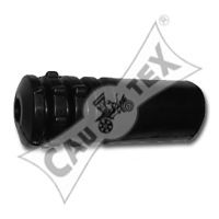 CAUTEX 061015 Защитный колпак пыльник, амортизатор для OPEL VIVARO (Опель Виваро) CAUTEX 061015 Защитный колпак пыльник, амортизатор для OPEL VIVARO (Опель Виваро)