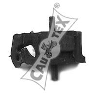 CAUTEX 080013 Подвеска, двигатель для FORD ORION II (Форд Орион 2) CAUTEX 080013 Подвеска, двигатель для FORD ORION II (Форд Орион 2)