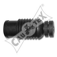 CAUTEX 080071 Защитный колпак пыльник, амортизатор для FORD FIESTA (Форд Фиэста) CAUTEX 080071 Защитный колпак пыльник, амортизатор для FORD FIESTA (Форд Фиэста)