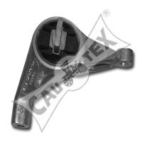 CAUTEX 080120 Подвеска, двигатель для FORD ORION II (Форд Орион 2) CAUTEX 080120 Подвеска, двигатель для FORD ORION II (Форд Орион 2)