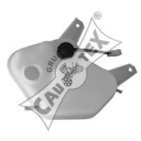 CAUTEX 954006 Компенсационный бак, охлаждающая жидкость для ALFA ROMEO 164 (Альфа ромео 164) CAUTEX 954006 Компенсационный бак, охлаждающая жидкость для ALFA ROMEO 164 (Альфа ромео 164)
