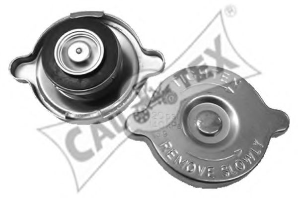 CAUTEX 954088 Крышка, резервуар охлаждающей жидкости для CITROËN AX (CитроËн Аx) CAUTEX 954088 Крышка, резервуар охлаждающей жидкости для CITROËN AX (CитроËн Аx)