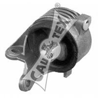 CAUTEX 080153 Подвеска, ступенчатая коробка передач для FORD FIESTA (Форд Фиэста) CAUTEX 080153 Подвеска, ступенчатая коробка передач для FORD FIESTA (Форд Фиэста)