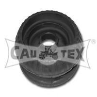 CAUTEX 080159 Опора стойки амортизатора для FORD KA (Форд Ка) CAUTEX 080159 Опора стойки амортизатора для FORD KA (Форд Ка)