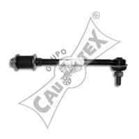 CAUTEX 080215 Тяга стойка, стабилизатор для NISSAN TERRANO II (Ниссан Террано 2) CAUTEX 080215 Тяга стойка, стабилизатор для NISSAN TERRANO II (Ниссан Террано 2)