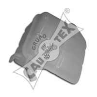 CAUTEX 081049 Компенсационный бак, охлаждающая жидкость для FORD NEO CONNECT (Форд Нэо cоннэcт) CAUTEX 081049 Компенсационный бак, охлаждающая жидкость для FORD NEO CONNECT (Форд Нэо cоннэcт)