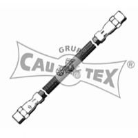 CAUTEX 210004 Тормозной шланг для ALFA-ROMEO (Алфа-ромэо) CAUTEX 210004 Тормозной шланг для ALFA-ROMEO (Алфа-ромэо)