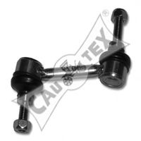 CAUTEX 461077 Тяга стойка, стабилизатор для AUDI (Ауди) CAUTEX 461077 Тяга стойка, стабилизатор для AUDI (Ауди)
