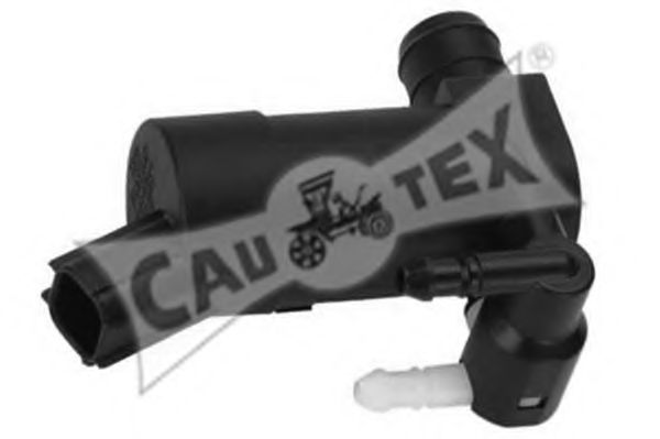 CAUTEX 954638 Водяной насос, система очистки окон для FORD MONDEO III (Форд Мондео 3) CAUTEX 954638 Водяной насос, система очистки окон для FORD MONDEO III (Форд Мондео 3)