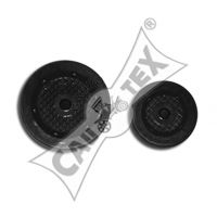 CAUTEX 020545 Заглушка, ось коромысла-монтажное отверстие для RENAULT LOGAN I (Рено Логан 1) CAUTEX 020545 Заглушка, ось коромысла-монтажное отверстие для RENAULT LOGAN I (Рено Логан 1)