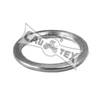 CAUTEX 952023 Уплотнительное кольцо, резьбовая пр для RENAULT EXTRA (Рено Эxтра) CAUTEX 952023 Уплотнительное кольцо, резьбовая пр для RENAULT EXTRA (Рено Эxтра)