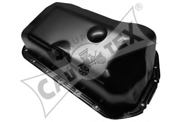 CAUTEX 462431 Масляный поддон для VOLKSWAGEN JETTA II (Фольксваген Жэтта 2) CAUTEX 462431 Масляный поддон для VOLKSWAGEN JETTA II (Фольксваген Жэтта 2)